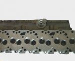 Cummins cylinder head | Genuine Cummins Engine cylinder head